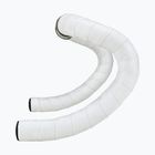 Owijka na kierownicę SUPACAZ Super Sticky Kush Classic 2.5 mm white/ano black plugs