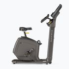 Rower stacjonarny Matrix Fitness U50XR-02 graphite grey