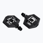 Pedały rowerowe Crankbrothers Candy 1 black