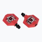 Pedały rowerowe Crankbrothers Candy 1 red