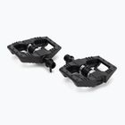 Pedały rowerowe Crankbrothers Double Shot 1 black/black
