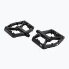 Pedały rowerowe Crankbrothers Stamp 2 black