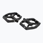 Pedały rowerowe Crankbrothers Stamp 1 Gen2 black
