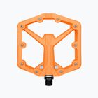 Pedały rowerowe Crankbrothers Stamp 1 Gen2 orange