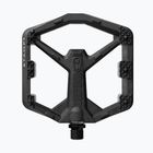 Pedały rowerowe Crankbrothers Stamp 0 black