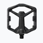 Pedały rowerowe Crankbrothers Stamp 0 black