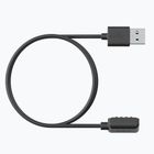 Kabel zasilający Suunto Magnetic USB black SS022993000