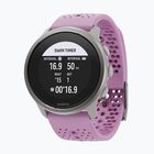 Zegarek Suunto 5 Peak wildberry SS050890000