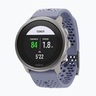 Zegarek Suunto 5 Peak mist blue SS050891000
