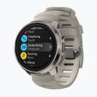 Zegarek Suunto Ocean sand SS050984000