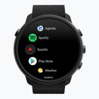 Zegarek Suunto 7 black titanium SS050568000