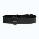 Pas do pomiaru tętna Suunto Smart Heart Rate black SS050579000