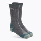 Skarpety damskie Darn Tough Hiker slate