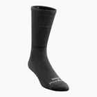 Skarpety męskie Darn Tough Tactical Boot Sock Cushion black