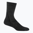Skarpety męskie Darn Tough Light Hiker Micro Crew Lightweight with Cushion black