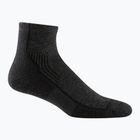 Skarpety męskie  Darn Tough Hiker Quarter onyx black