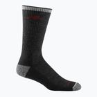 Skarpety męskie Darn Tough Hiker Boot Sock black