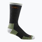 Skarpety męskie Darn Tough Hiker Boot Sock lime