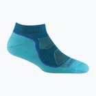 Skarpety damskie Darn Tough Light Hiker No Show Cushion cascade