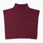Komin dziecięcy Reima Star jam red