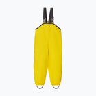 Spodnie przeciwdeszczowe dziecięce Reima Lammikko yellow