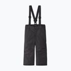 Spodnie narciarskie dziecięce Reima Proxima black 5400031A-9700
