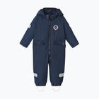 Kombinezon softshell dziecięcy Reima Marte Mid navy