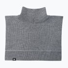 Komin dziecięcy Reima Star melange grey