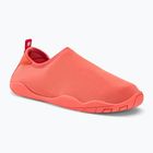 Buty do wody dziecięce Reima Lean misty red