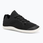 Buty barefoot dziecięce Reima Barefoot Astelu black