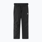 Spodnie dziecięce Reima Sild black