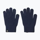 Rękawiczki zimowe dziecięce Reima Sormin navy
