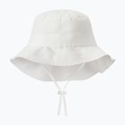 Kapelusz dziecięcy Reima Rantsu fruity off white