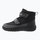 Buty dziecięce Reima Patter 2.0 black