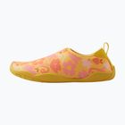 Buty do wody dziecięce Reima Lean J clear yellow