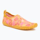 Buty do wody dziecięce Reima Lean J clear yellow