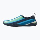 Buty do wody dziecięce Reima Lean J navy