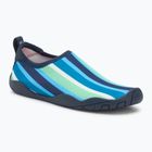 Buty do wody dziecięce Reima Lean J navy