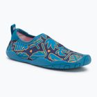 Buty do wody dziecięce Reima Lean J deep ocean
