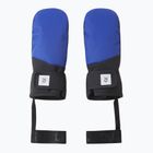 Rękawice narciarskie dziecięce Reima Lapases twilight blue