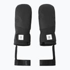 Rękawice narciarskie dziecięce Reima Lapases black