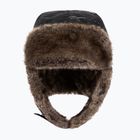 Czapka zimowa dziecięca Reima Ilves black