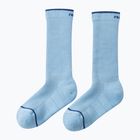 Skarpety dziecięce Reima Urheilu frozen blue
