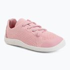 Buty barefoot dziecięce Reima Astelu light heather