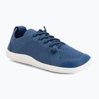 Buty barefoot dziecięce Reima Astelu blue