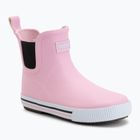 Kalosze dziecięce Reima Ankles light heather
