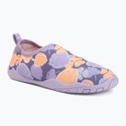 Buty do wody dziecięce Reima Lean misty violet