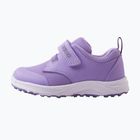 Buty dziecięce Reima Ekana blooming lilac