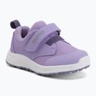 Buty dziecięce Reima Ekana blooming lilac