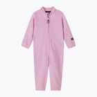 Kombinezon dziecięcy Reima Tahti light heather